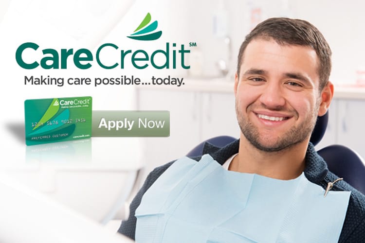 carecredit-image-1