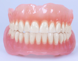 dentures-image-1