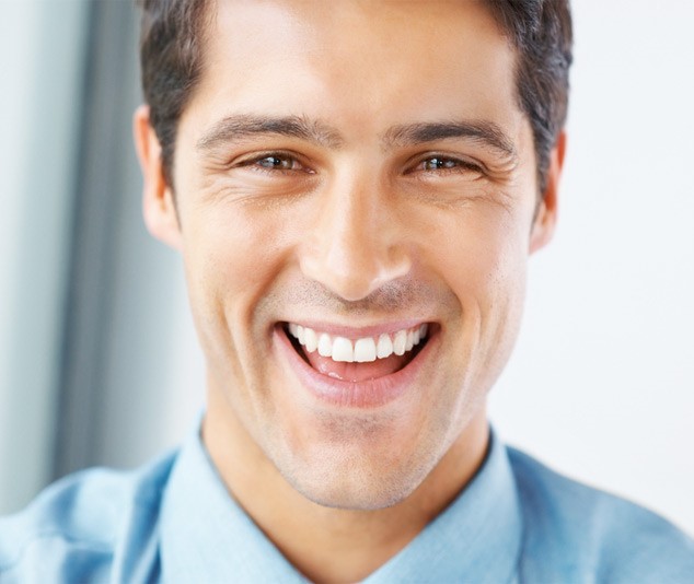 man-nice-smile-1